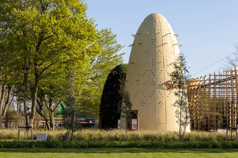 20220420 qatar floriade expo 2022