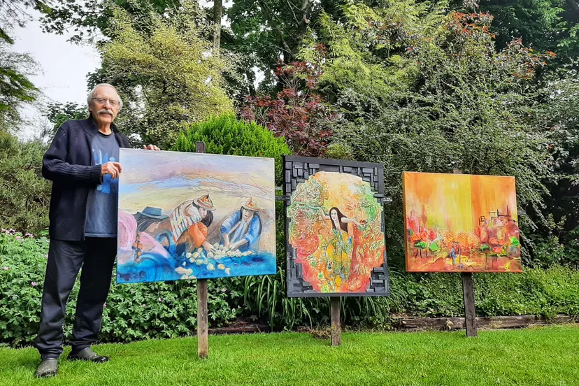 20220520 101055 01 resized 2