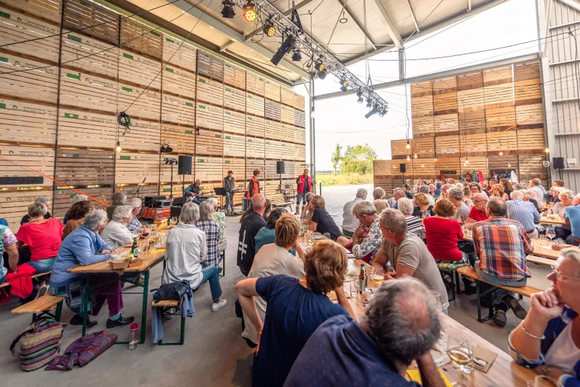 20220902 grondproeven 2 web sjors evers 36