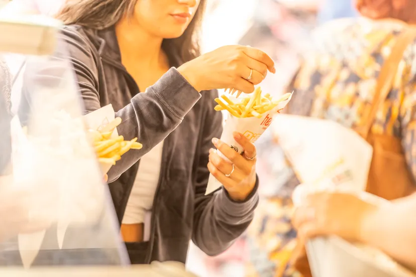 20220910 pieper braderie highres sjors evers 44