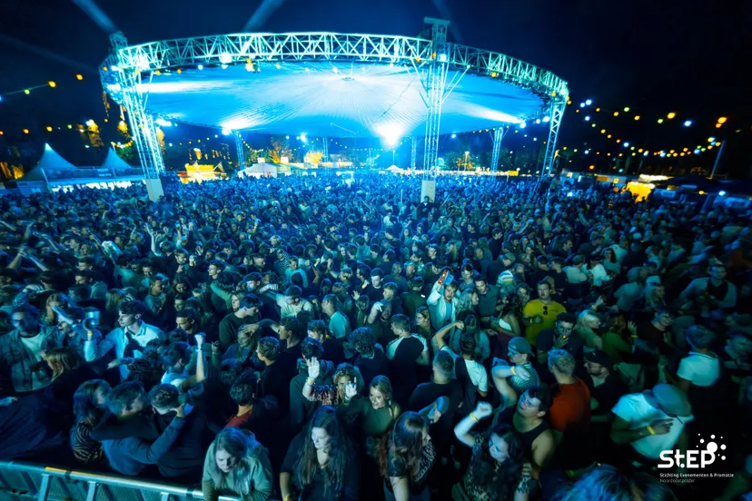 20220910 pieper zaterdag web sjors evers 139