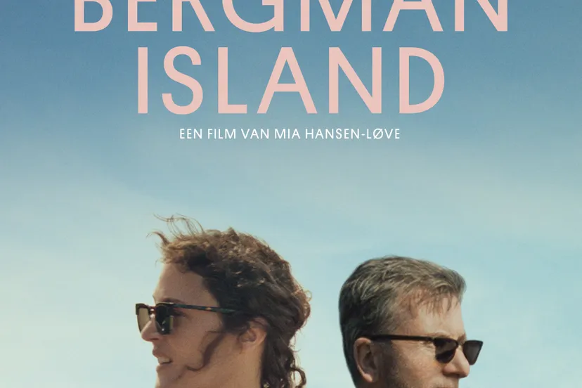 20220917 filmhuis bergman island jubileum