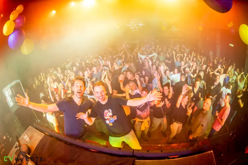 20221015 90 00 party web sjors evers 100