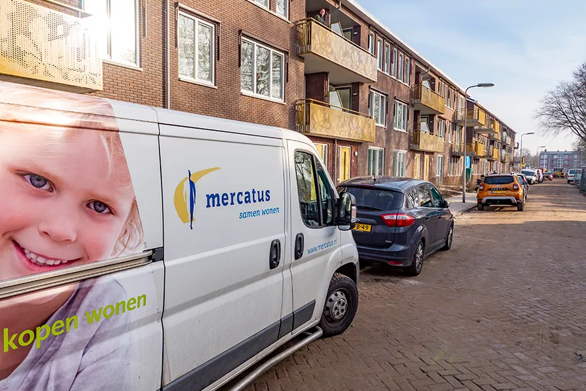 2023 02 15 sleuteluitgifte zuiderkade 09