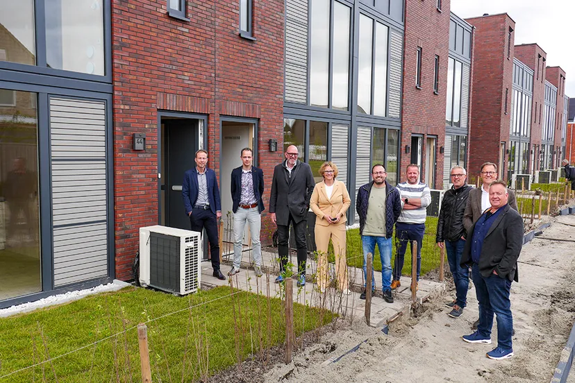 2023 05 16 biobased bouwen 04