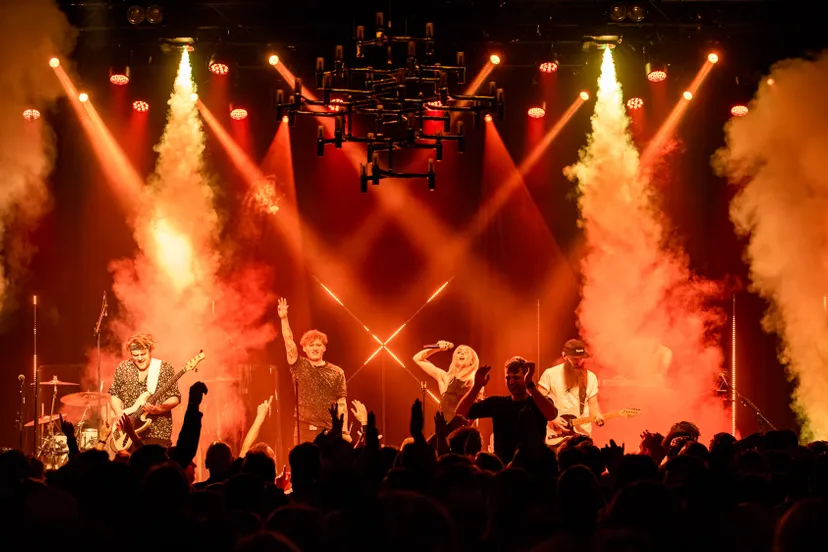 20230107 step nieuwjaarsfestival web sjors evers 75