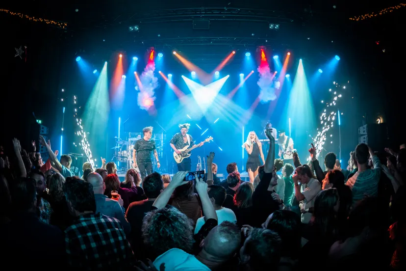 20230107 step nieuwjaarsfestival web sjors evers 89