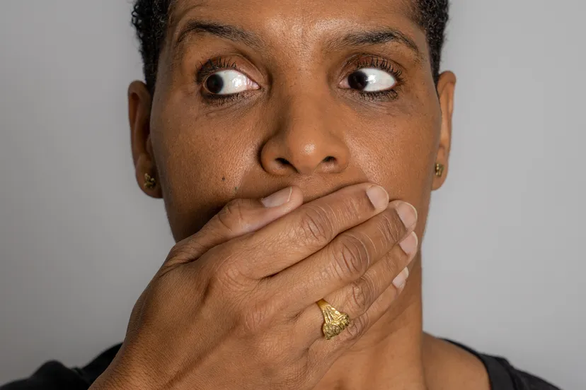 20230203 jeritza toney