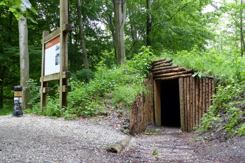 20230420 lezing oorlog 2