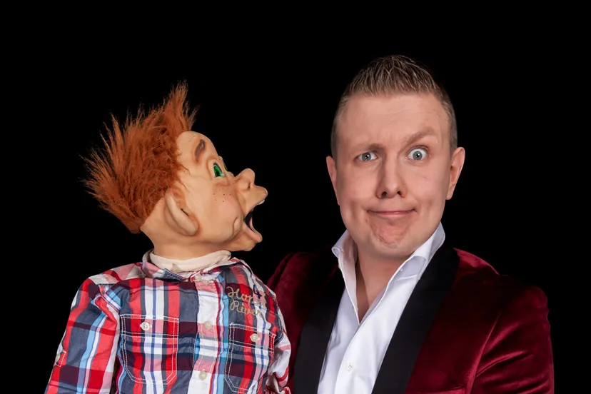 20230501 sander ketels homepage