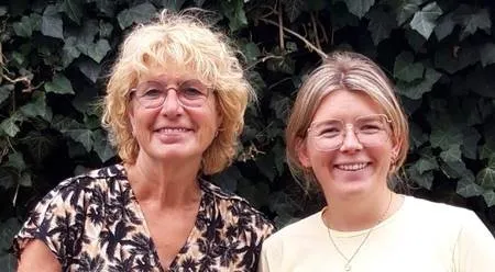 20230525 lezing breinpunt mantelzorg