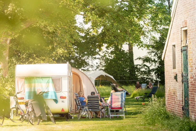 202306 uit jetent step highres sjors evers 4