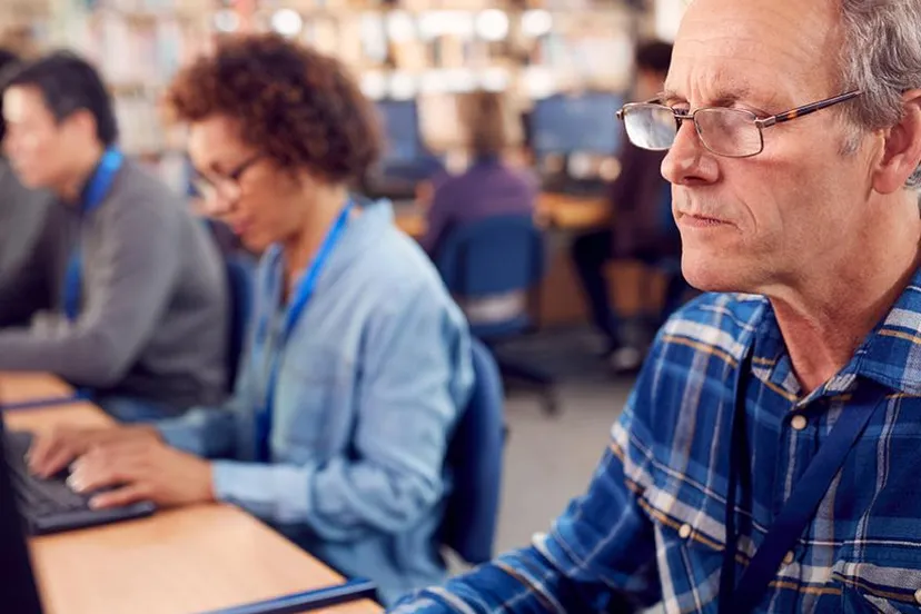 20230802 digitaal de zomer door