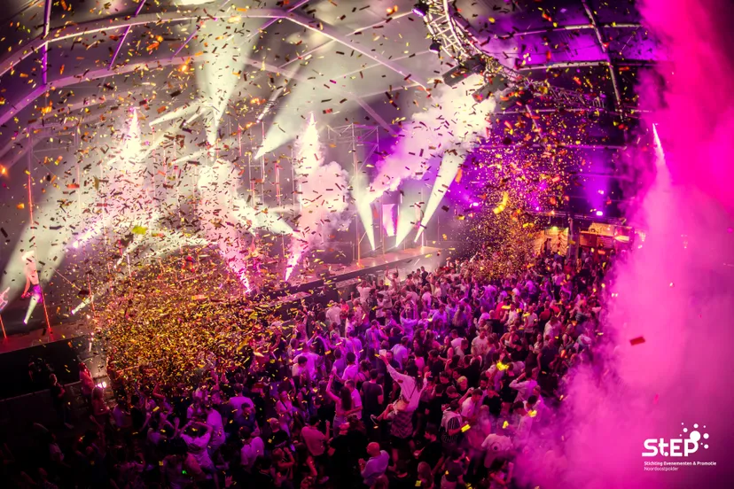 20230909 pieperfestival eqraft saturday night step web sjors evers 3