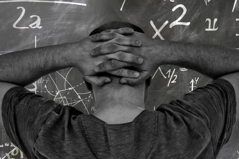 20230920 hoogbegaafdheid