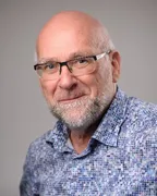 20231010 ad vingerhoets lezing emotie