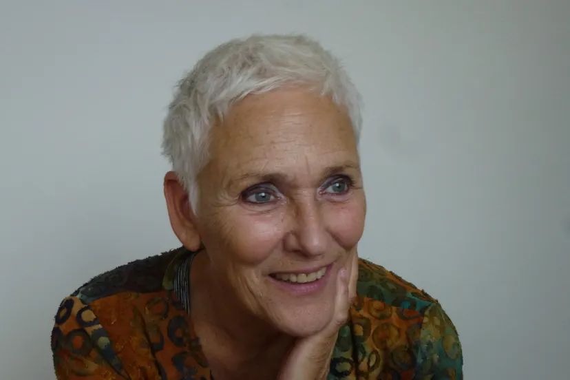 20231026 jos cuijten