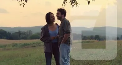 20231206 filmhuis past lives