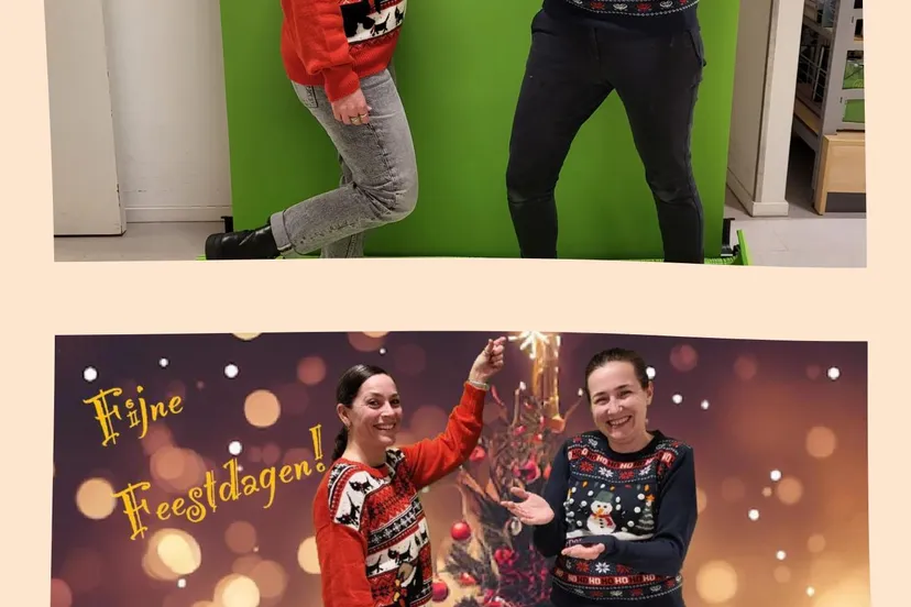 20231208 open kerstlab