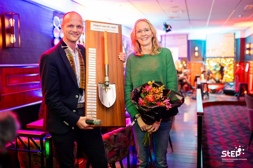 20240106 nieuwjaarsfestival step web sjors evers 10