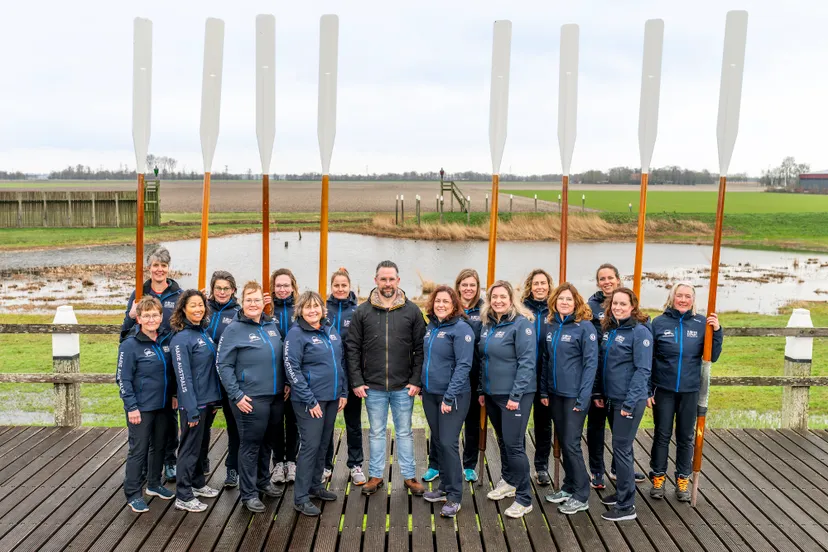 20240224 sloten expert highres sjors evers 5