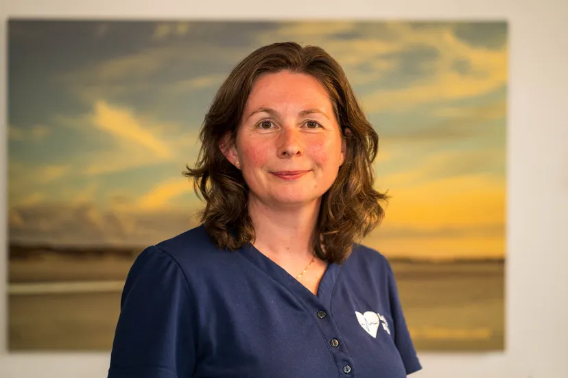 20240516 marieke ludwig