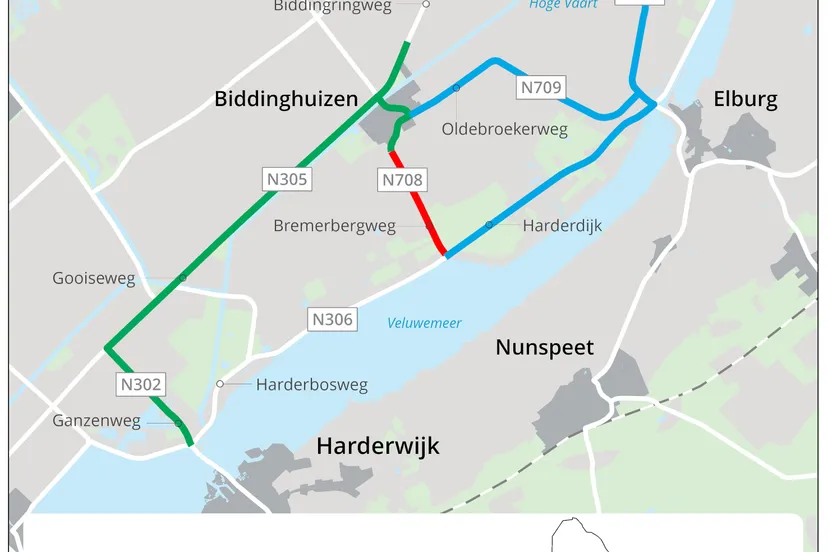 210017 33 bremerbergweg 3