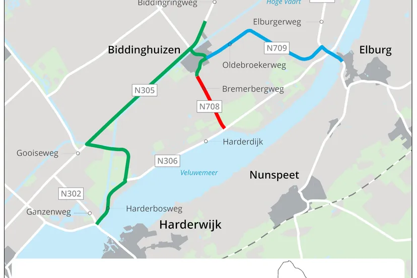 210017 33 bremerbergweg