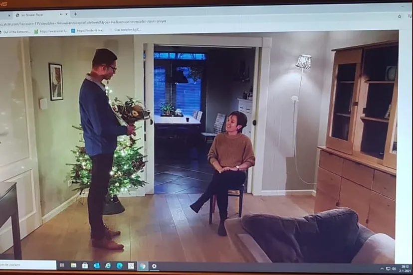 210103nieuwjaarsreceptie1