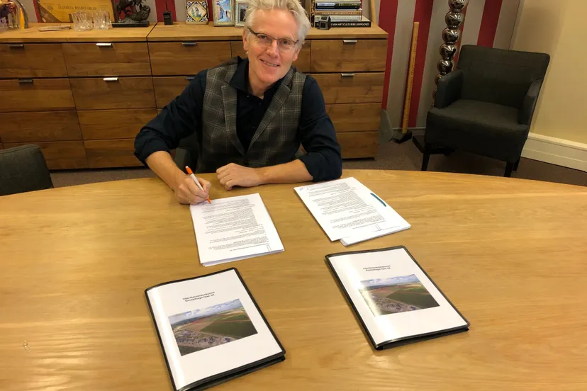 210121 emmelhage fase 3 guido scholtens 2 emmehage 3