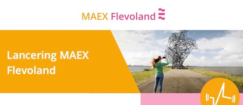 210520 flyer maex flevoland a5
