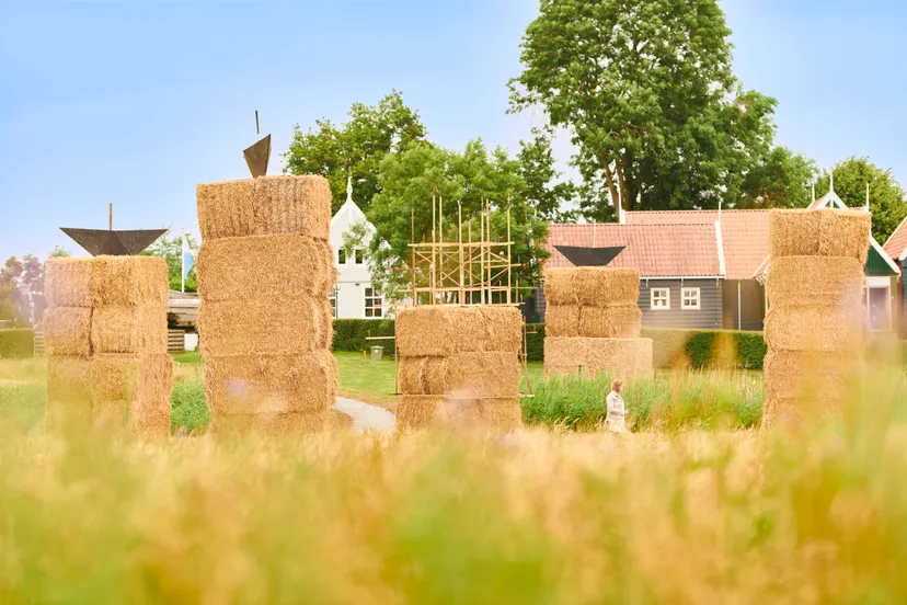 210715 dichter op het water persbeeld 2021