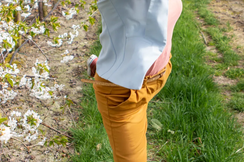 210910es persbericht