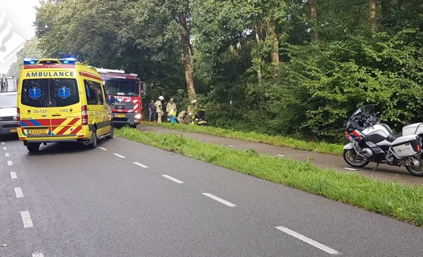 21463282 1950725141860748 2640855041195015951 n