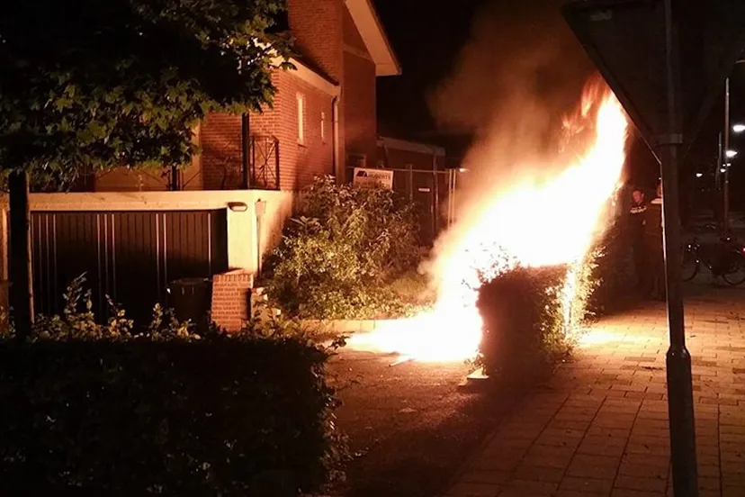 21557450 1950531891880073 2916460445170171188 n