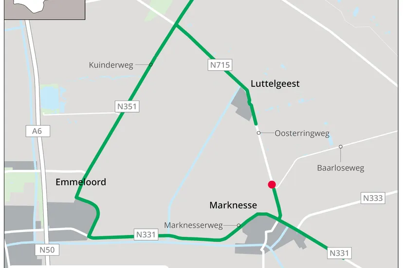 220002 04 a oosterringweg