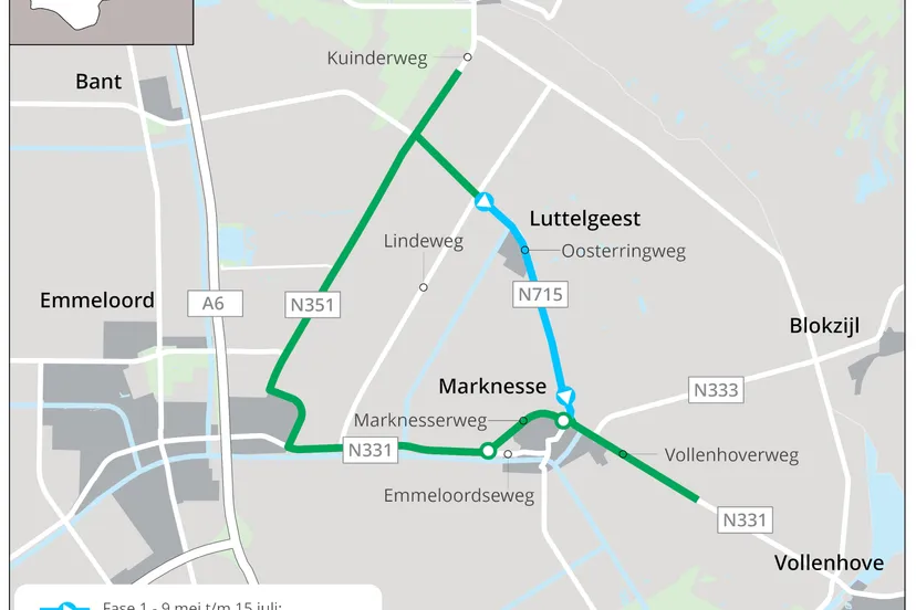 220002 04c1 fase 1 marknesse