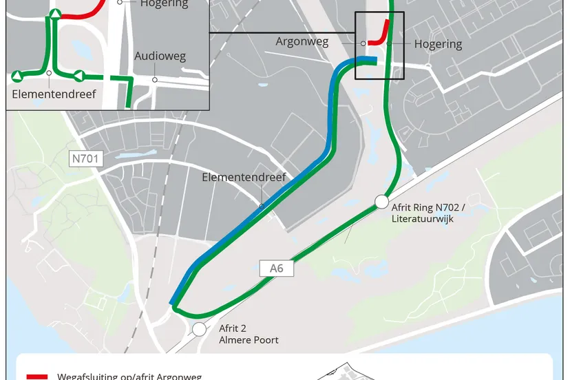 220002 06 v2 afsl argonweg