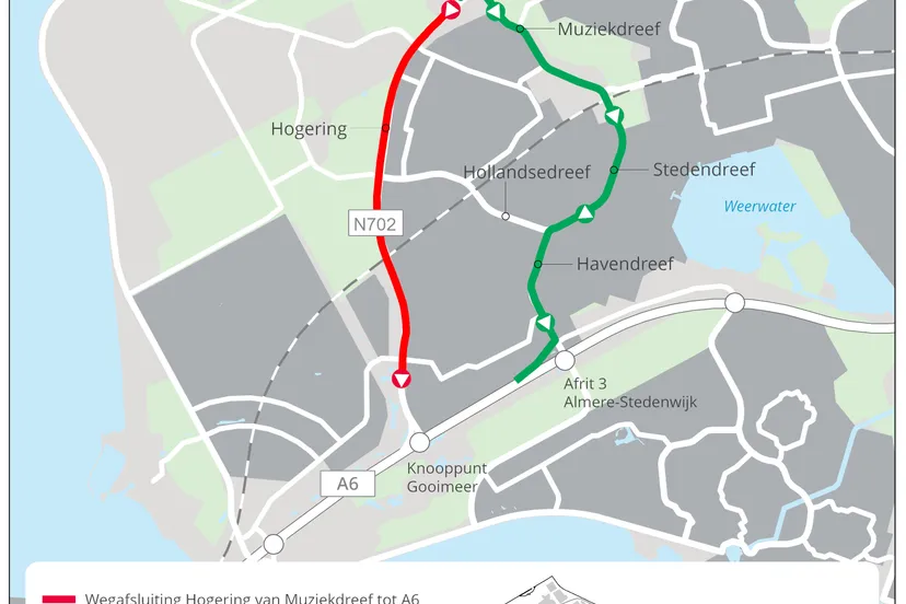 220002 07 afsluiting hogering okt nov 2022 a 1