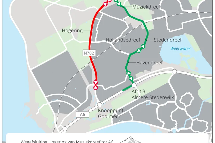 220002 07c afsluiting hogering dec 2022