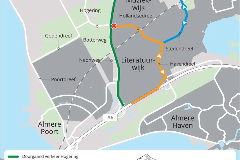 220002 08 hogering omleiding def 2