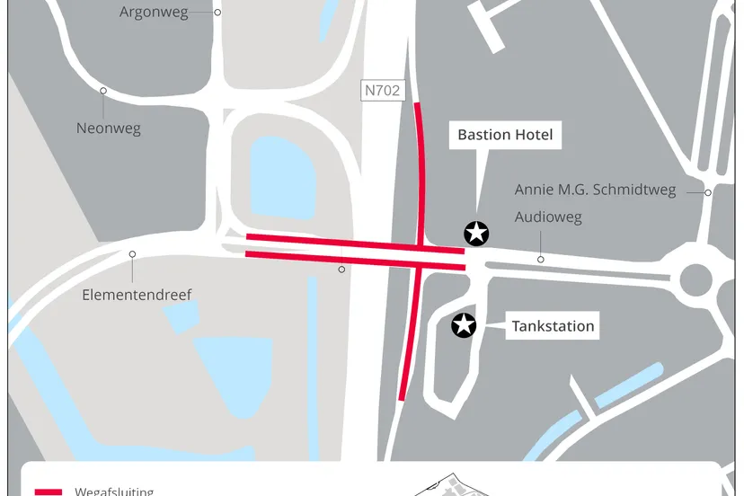 220002 09 afsluiting audioweg