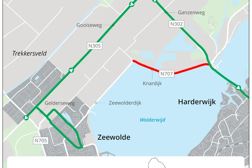 220002 21 afsluiting knardijk 02