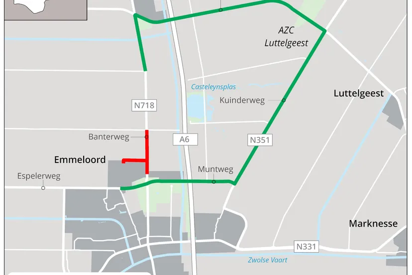 220002 22 afsluiting banterweg 1