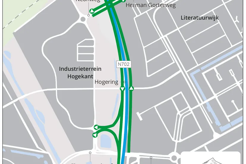 220002 29 openstelling hogering audioweg