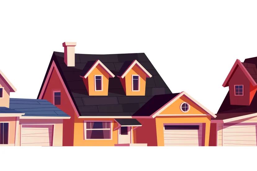 2204 w054 n004 3a p1 3