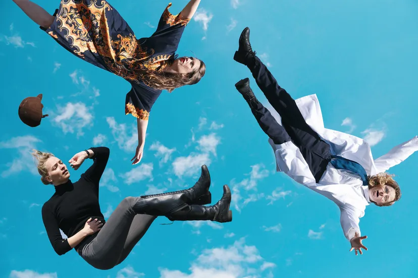 220804 luchtspiegelingen foto bowie verschuuren