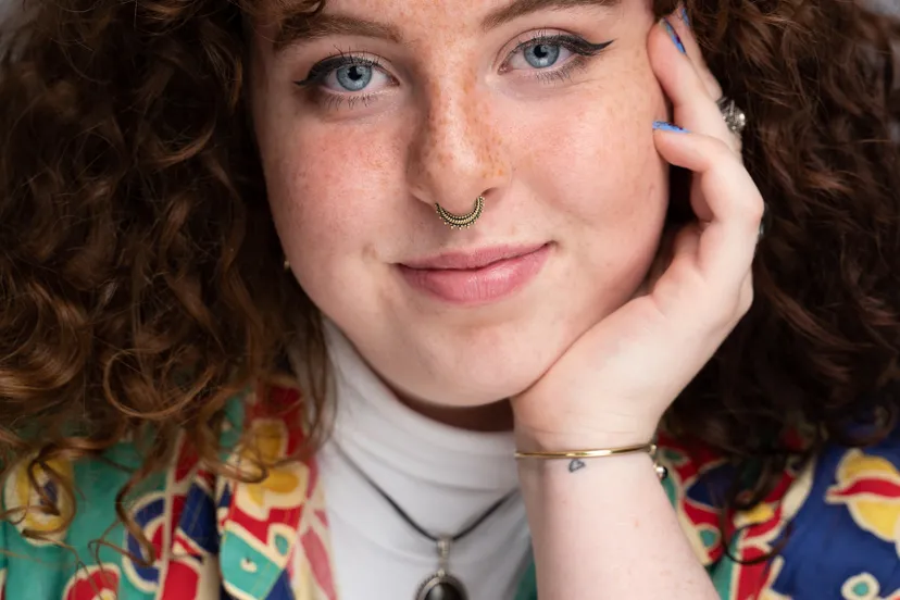 221014lm solistenaaike