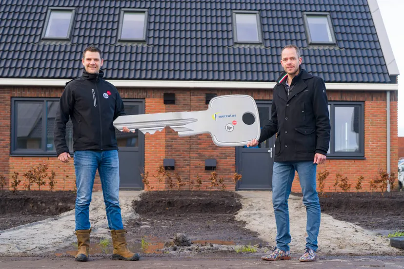 221208 emmeloord 9woningen lr 22