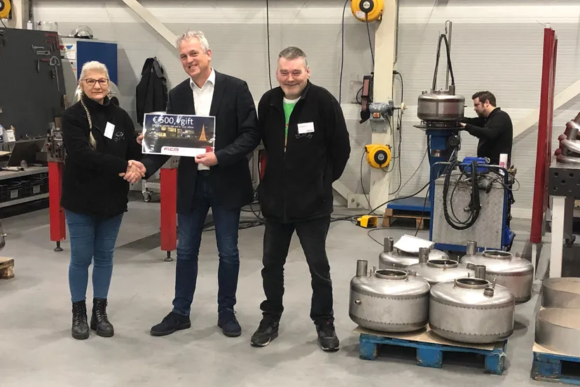 221220 kerstgift mcm 2022 2